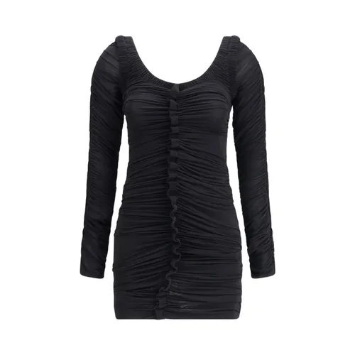 Dresses > Day Dresses > Short Dresses - - Alexander Wang - Modalova