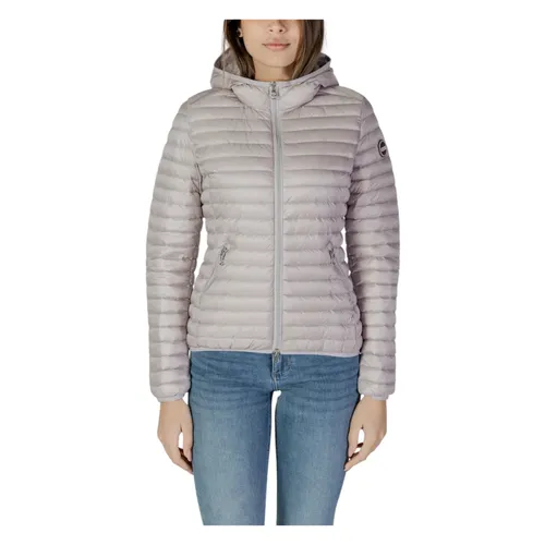 Jackets > Down Jackets - - Colmar - Modalova
