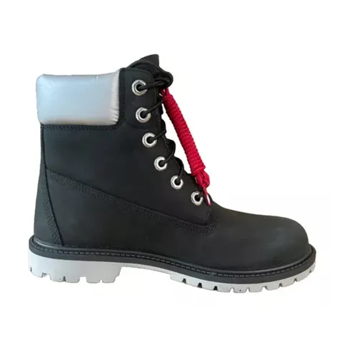 Shoes > Boots > Lace-up Boots - - Timberland - Modalova