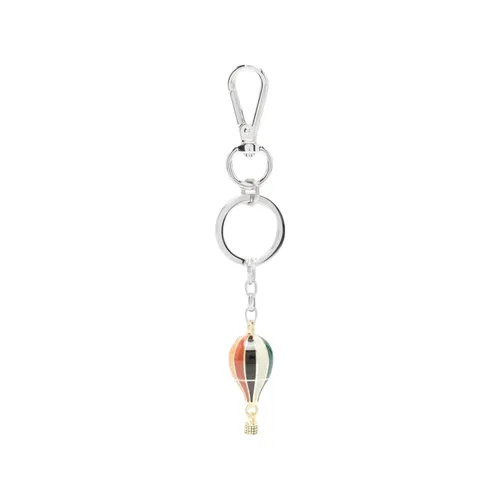 Accessories > Keyrings - - PS By Paul Smith - Modalova
