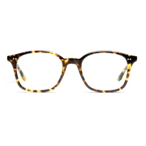 Accessories > Glasses - - Peter And May - Modalova