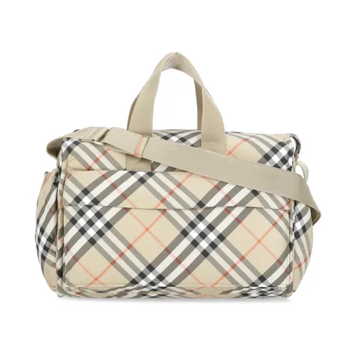 Bags > Weekend Bags - - Burberry - Modalova