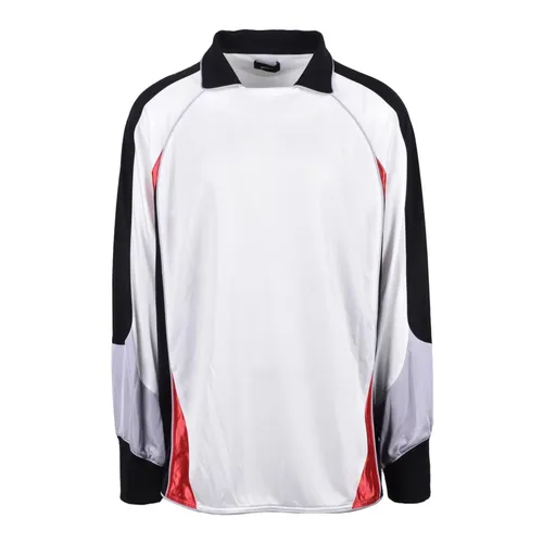 Tops > Long Sleeve Tops - - We11Done - Modalova