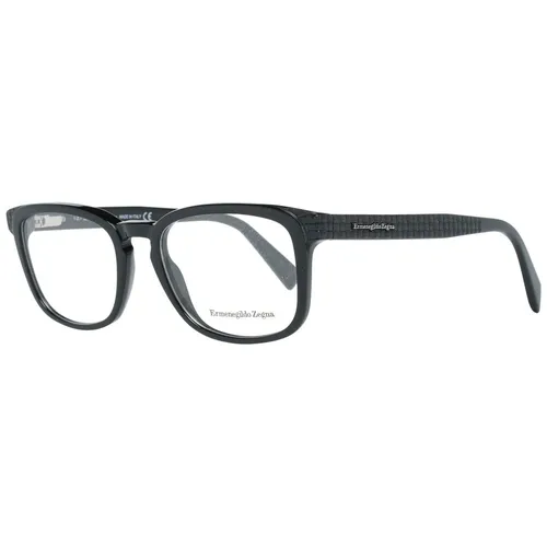 Accessories > Glasses - - Zegna - Modalova
