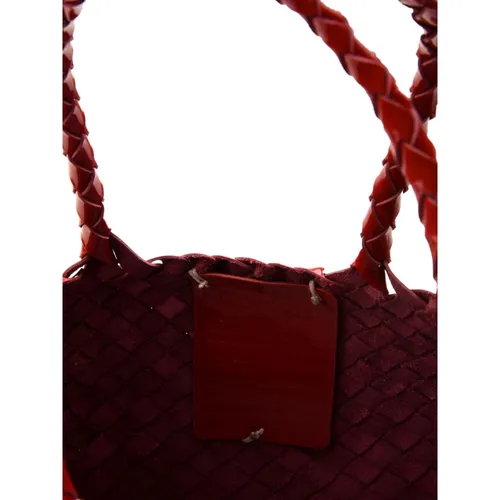 Bags > Tote Bags - - Dragon Diffusion - Modalova