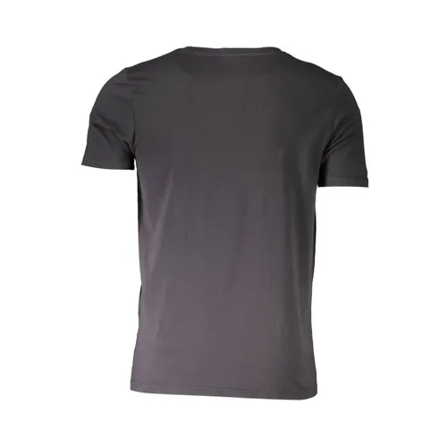 Tops > T-Shirts - - Aeronautica Militare - Modalova