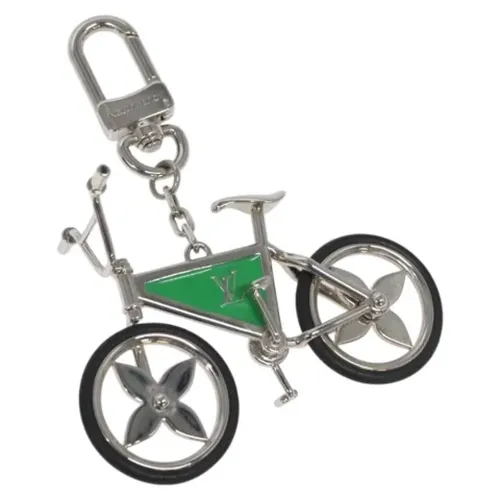 Pre-owned > Pre-owned Accessories - - Louis Vuitton Vintage - Modalova