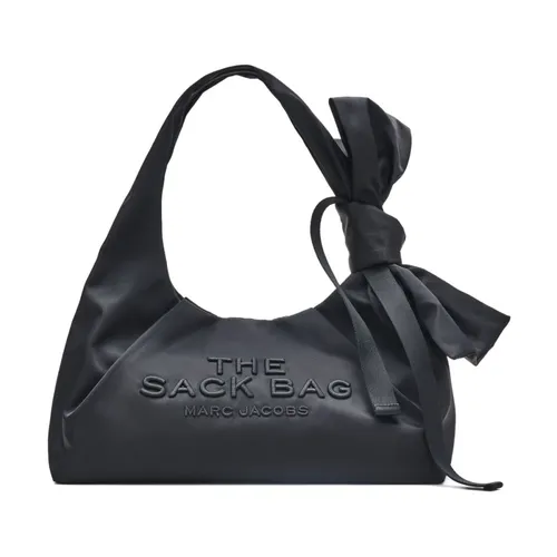 Bags > Shoulder Bags - - Marc Jacobs - Modalova