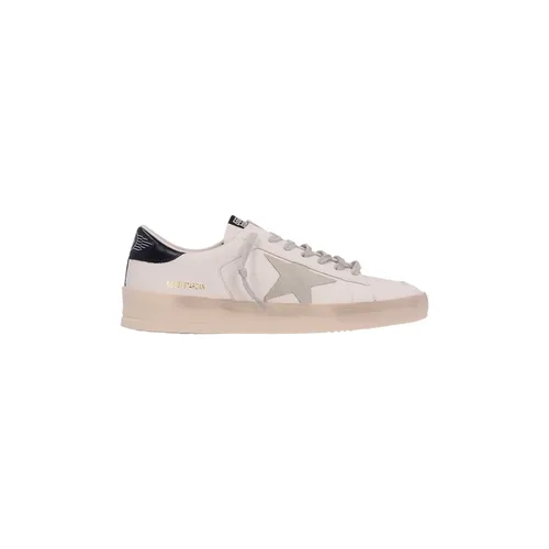 Shoes > Sneakers - - Golden Goose - Modalova