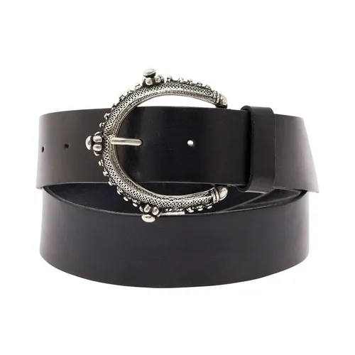 Accessories > Belts - - P.a.r.o.s.h. - Modalova
