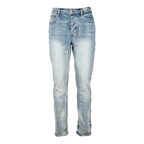 Jeans > Slim-fit Jeans - - Ksubi - Modalova