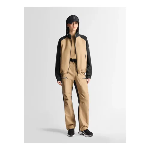 Jackets > Light Jackets - - Fusalp - Modalova