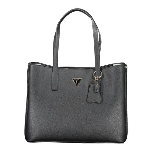 Guess - Bags > Tote Bags - Black - Guess - Modalova