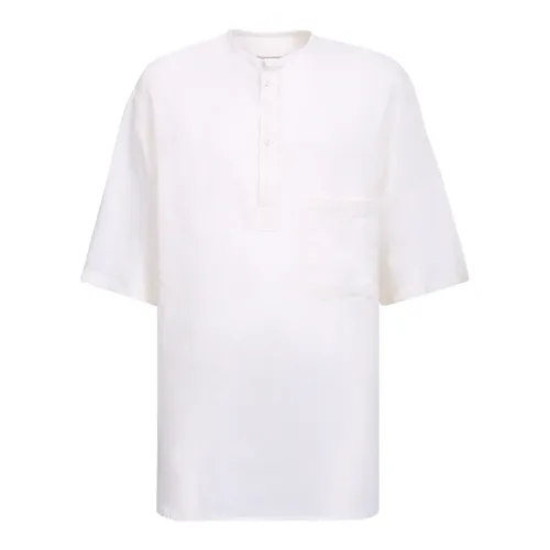 Tops > T-Shirts - - Costumein - Modalova