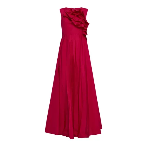 Dresses > Day Dresses > Maxi Dresses - - Talbot Runhof - Modalova