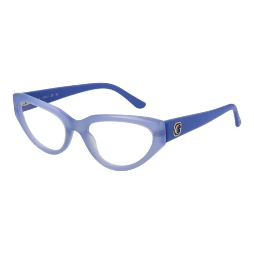 Accessories > Glasses - - Guess - Modalova