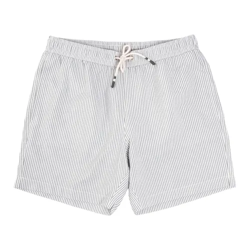 Swimwear > Beachwear - - Hartford - Modalova
