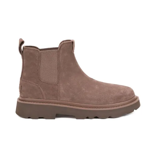 Shoes > Boots > Chelsea Boots - - UGG - Modalova