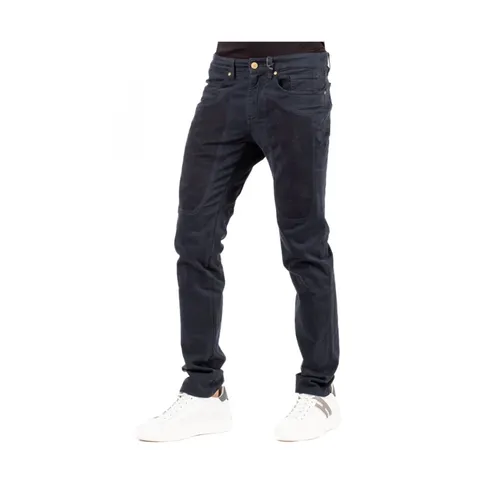 Jeans > Slim-fit Jeans - - Jeckerson - Modalova