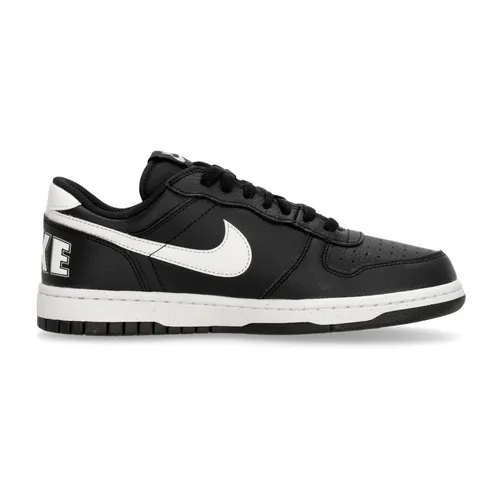 Nike - Shoes > Sneakers - Black - Nike - Modalova