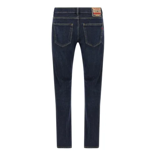 Jeans > Slim-fit Jeans - - Diesel - Modalova