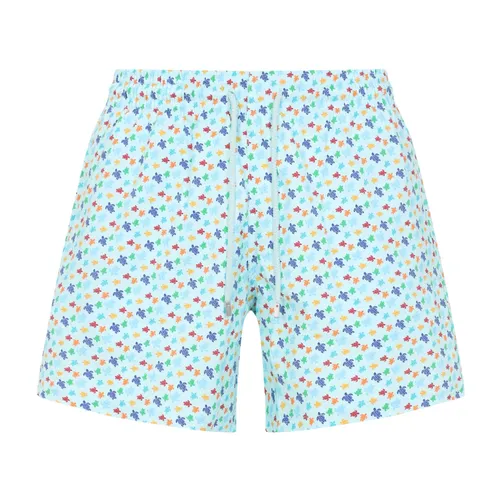 Swimwear > Beachwear - - Vilebrequin - Modalova