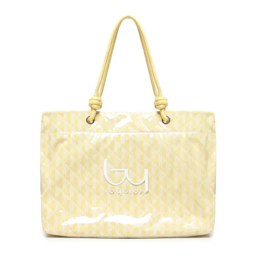 Bags > Tote Bags - - By Byblos - Modalova