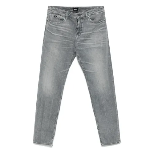 Jeans > Slim-fit Jeans - - Hugo - Modalova