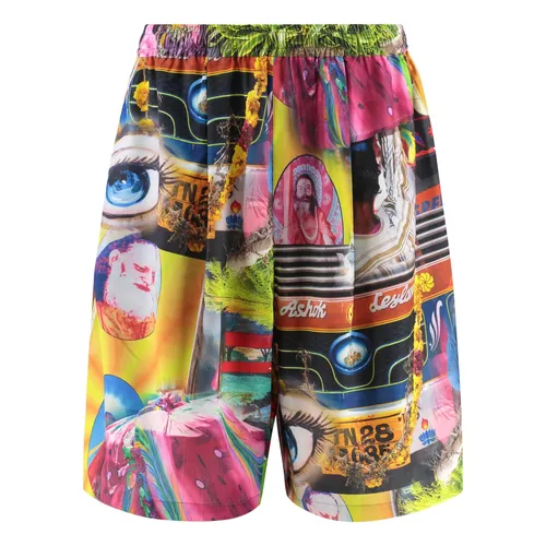 Swimwear > Beachwear - - P.a.m. - Modalova