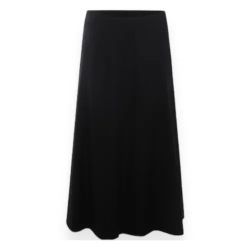 Skirts > Midi Skirts - - Brunello Cucinelli - Modalova