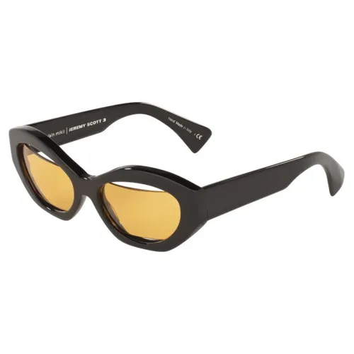 Accessories > Sunglasses - - Alain Mikli - Modalova