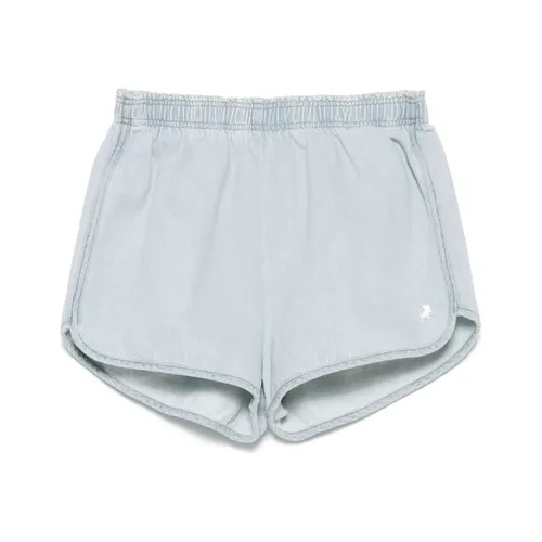 Shorts > Short Shorts - - Lois - Modalova