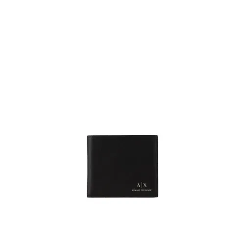 Accessories > Wallets & Cardholders - - Armani Exchange - Modalova