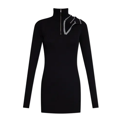 Dresses > Day Dresses > Knitted Dresses - - Y/Project - Modalova