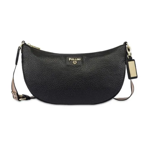 Bags > Shoulder Bags - - Pollini - Modalova