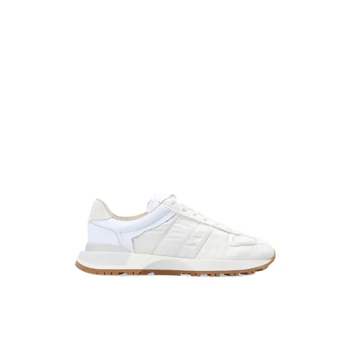 Shoes > Sneakers - - Maison Margiela - Modalova