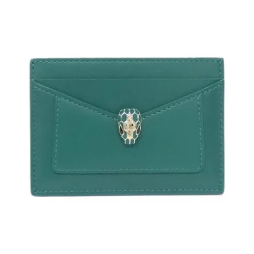 Pre-owned > Pre-owned Accessories > Pre-owned Wallets - - Bvlgari Vintage - Modalova