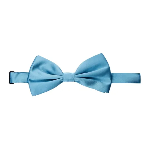 Accessories > Bowties - - Dolce & Gabbana - Modalova