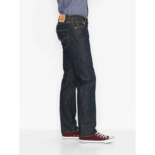 Jeans > Slim-fit Jeans - - Levi's - Modalova