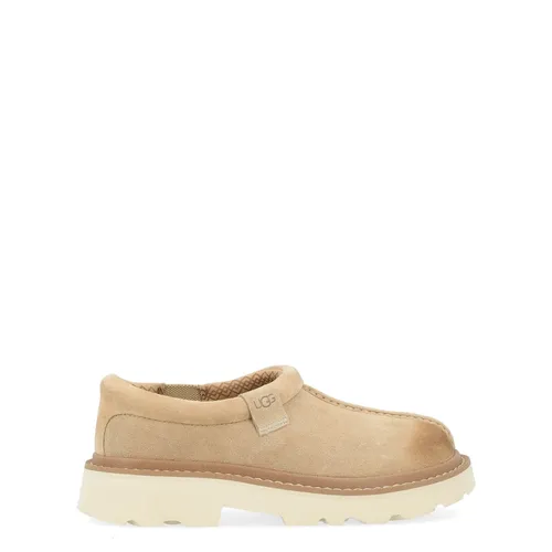 Shoes > Boots > Winter Boots - - UGG - Modalova