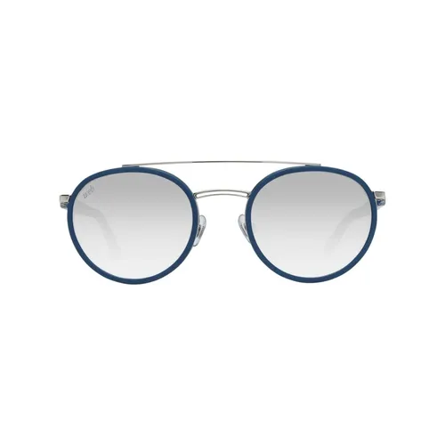 Accessories > Sunglasses - - WEB Eyewear - Modalova