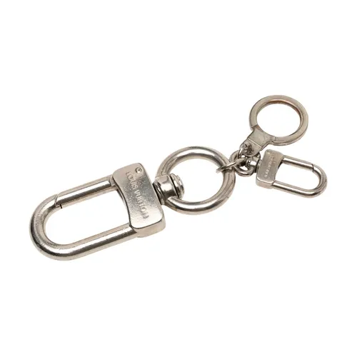Pre-owned > Pre-owned Accessories - - Louis Vuitton Vintage - Modalova