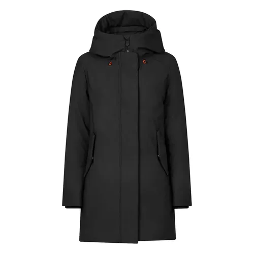 Jackets > Winter Jackets - - Save The Duck - Modalova