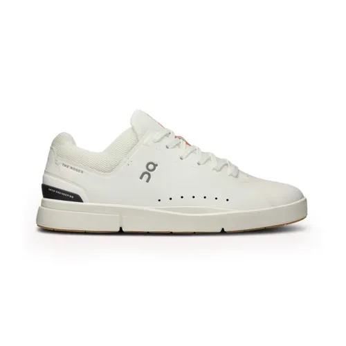 Shoes > Sneakers - - On Running - Modalova