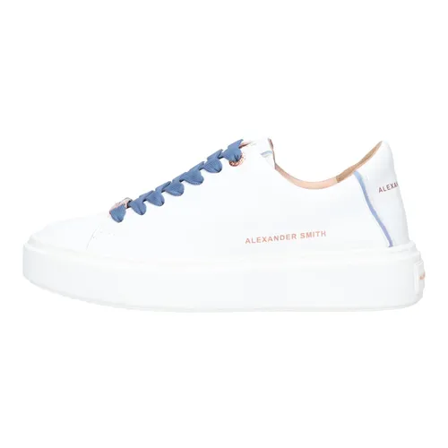 Shoes > Sneakers - - Alexander Smith - Modalova