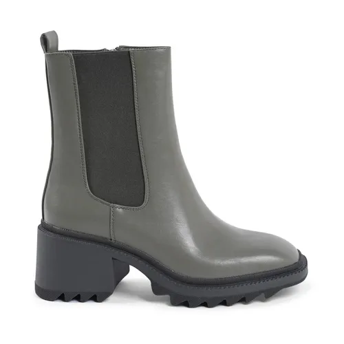 Shoes > Boots > Chelsea Boots - - 19v69 Italia - Modalova