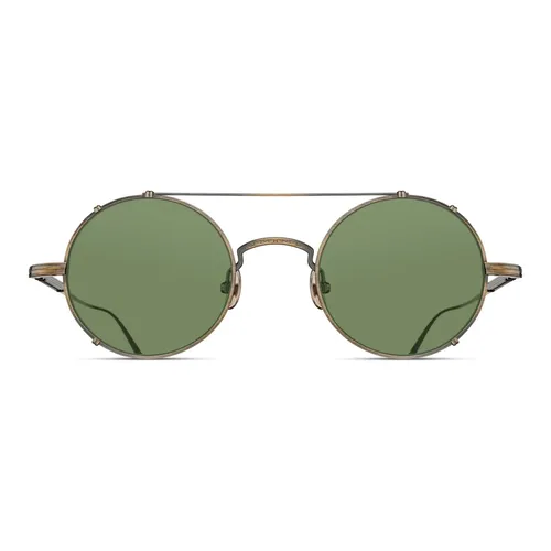 Accessories > Sunglasses - - Matsuda - Modalova