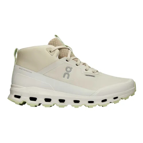 Shoes > Sneakers - - On Running - Modalova