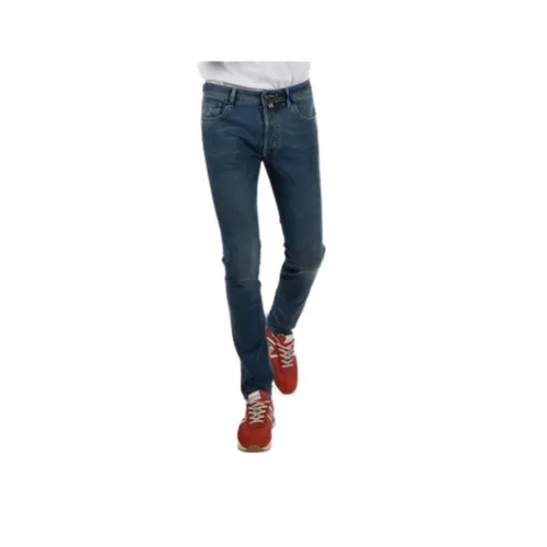 Jeans > Skinny Jeans - - Jacob Cohën - Modalova