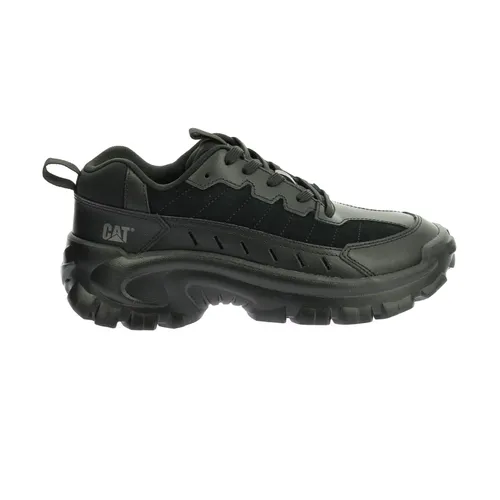 CAT - Shoes > Sneakers - Black - CAT - Modalova